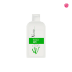 ژل شستشو ولفورا مناسب پوست چرب حجم 200 میلی لیتر  Velfora Sebo Care cleansing gel for oily & acneic skin