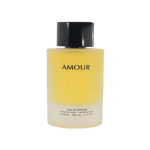 ادو پرفیوم زنانه هریتیج مدل AMOUR