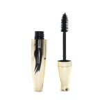 میچانو ریمل حجم دهنده 5 در 1 طلایی EXTERAORDINARY MASCARA