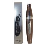 میچانو ریمل حجم دهنده 6 در 1 نقره ای EXTERAORDINARY MASCARA