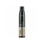 اسپری حالت دهنده فوری مو لاکمه Lakme سری K.Style مدل HARD حجم 300 میل LAKME K.Style HARD FIX PLUS Working Hair Spray