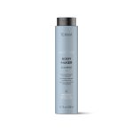 شامپو حجم دهنده بادی میکر مدل تکنیا لاکمه حجم 300 میل LAKME TEKNIA body maker shampoo