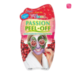 ماسک لایه بردار گل ساعتی سون هیون Passion Peel Off Mask 10ml 7th HEAVEN