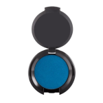 (GLARING EYE SHADOW 274) سایه چشم اواگاردن گلارینگ شماره 274