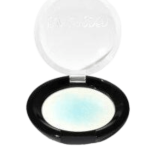 (ILLUSION EYE SHODOW 97) سایه چشم اواگاردن ایلوشن شماره97