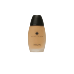 (foundation fix stay24) کرم پودر اواگاردن مدل فیکس اند استی شماره 24
