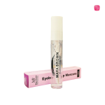 ژل و صابون لیفت ابرو ریملی مایابرون MB eyebrow soap mascara