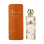 ادوپرفیوم ورسای رایحه باکارات رژ 540 مدل سنوریتا زنانه حجم 100 میلی لیتر Versailles Senorita Eau De Perfum 100ml for Women