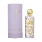 ادو پرفیوم زنانه ورسای رایحه گود گرل مدل فایر گرل حجم 100 میلی لیتر Versailles Fire Girl Pour Femme 100ml for women