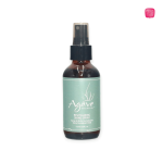 آگاوه اسپری براق کننده و احیا کننده مدل Revitalizing Shine حجم 115 میل