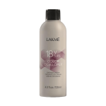 کرم اکسیدان لاکمه 5.4 درصد LAKME حجم 120 میل LAKME 18V 5.4% color DEVELOPER OXIDANT CREAM