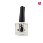 لاک ناخن کرویکال برق ناخن Kervical nail polish quick dry