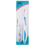 جیول تیغ ابرو یدک دار کد GR-701