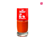 تینت لب و رژگونه ماندگار مایابرون 601 MB lip ink dear darling tint