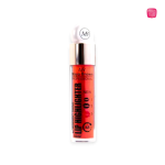 رژلب مایع گلایتری تینت 48 ساعته 702 MB romantic shine lip highlighter