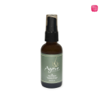 آگاوه روغن درمانی احیا کننده 59 میل Agave Healing Oil Oil Treatment Hydrating Lightweight Hair Oil