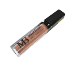 رژلب مایع مات 24 ساعته مایا برون 15