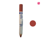 رژلب مدادی ولوت ماندگار مات مایا برون 713 MB velvet lipstick matt stay waterproof