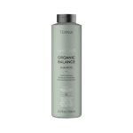 شامپو روزانه ارگانیک بالانس مدل تکنیا لاکمه