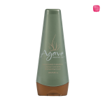 آگاوه شامپو اسموتینگ 250 میل Agave Healing Oil - Smoothing Shampoo - Moisturizes Hair