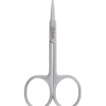 جیول قیچی ابرو ظریف کد GSS-305