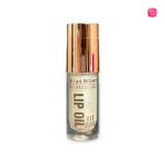 لیپ اویل ویتامینه ماندگار مایا برون 801 MB lip oil vit A&E long lasting moisture