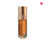 لیپ اویل ویتامینه ماندگار مایا برون 802 MB lip oil vit A&E long lasting moisture