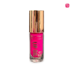 لیپ اویل ویتامینه ماندگار مایا برون 805 MB lip oil vit A&E long lasting moisture