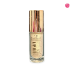 لیپ اویل ویتامینه ماندگار مایا برون 806 MB lip oil vit A&E long lasting moisture