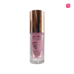 لیپ اویل ویتامینه ماندگار مایا برون 809 MB lip oil vit A&E long lasting moisture