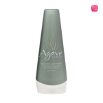 آگاوه کاندیشینر اسموتینگ 250 میل Agave Smoothing Conditioner