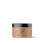 ماسک مو حاوی آرگان لاکمه سری تکنیا حجم 250 میل LAKME TEKNIA argan oil hair mask