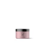 ماسک مو تثبیت رنگ مو لاکمه سری تکنیا حجم 250 میل LAKME TEKNIA color stay hair mask