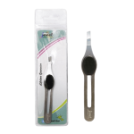 موچین انبری جیول تیتانیوم مناسب برای استفاده آموزشگاهی و شخصی کد GT-225