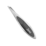جیول موچین انبری دو بچه کد GT-234
