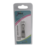 جیول ناخن گیر کوچک GNS-902