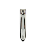 جیول ناخن گیر بزرگ کد GNS-901