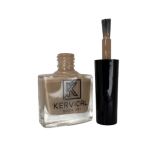 لاک ناخن کرویکال 005 Kervical nail polish quick dry