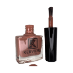 لاک ناخن کرویکال 006 Kervical nail polish quick dry