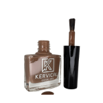 لاک ناخن کرویکال 007 Kervical nail polish quick dry