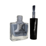 لاک ناخن کرویکال | Kervical مدل 013 مناسب برای زیبایی و خشک شدن سریع ناخن با فرمولاسیون Quick Dry