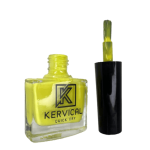 لاک ناخن کرویکال | Kervical مدل Quick Dry مناسب برای زیبایی و جلوه بخشیدن به ناخن‌ها با خشک شدن سریع و ماندگاری بالا شماره 031
