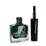لاک ناخن کرویکال | Kervical سریع خشک شونده مناسب برای زیبایی و استفاده روزانه شماره 032