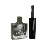 لاک ناخن کرویکال | Kervical مدل Quick Dry مناسب برای زیبایی و مراقبت از ناخن شماره 033