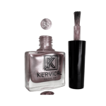 لاک ناخن کرویکال | Kervical مدل Quick Dry مناسب برای خشک شدن سریع و استفاده روزانه شماره 038