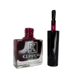لاک ناخن کرویکال | Kervical سریع خشک شونده مناسب برای زیبایی و مراقبت ناخن شماره 047