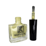 لاک ناخن کرویکال | Kervical مدل Quick Dry مناسب برای آرایش و زیبایی ناخن با قابلیت خشک شدن سریع شماره 056