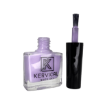 لاک ناخن کرویکال | Kervical مدل Quick Dry مناسب برای زیبایی و جلوه بخشیدن به ناخن‌ها سریع خشک شونده شماره 062