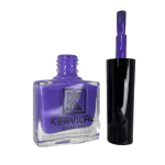 لاک ناخن کرویکال | Kervical مدل Quick Dry مناسب برای زیبایی و مراقبت از ناخن شماره 064