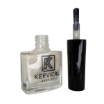 لاک ناخن کرویکال | Kervical مدل 065 مناسب برای زیبایی و خشک شدن سریع ناخن با فرمولاسیون Quick Dry